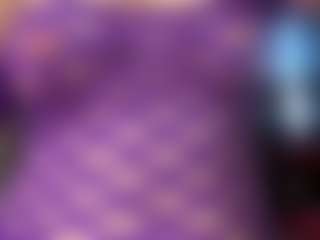 jaydamilliana's Live Sex Cam Show