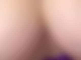 Live cam show with jaydamilliana - Ass Clapping on Pornisteam.com