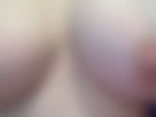Live cam show with jaydamilliana - Domination on Free Soda