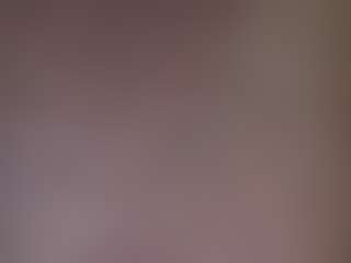 Live cam show with jaydamilliana - Mobile on EXY