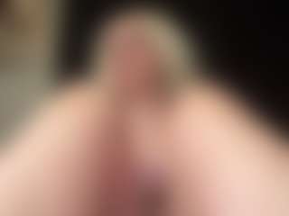 Live cam show with jaydamilliana - Mobile on Camsoda