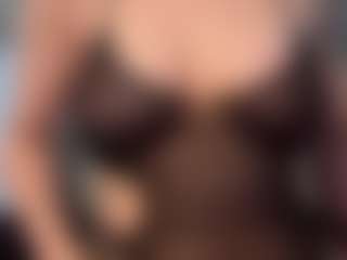 Live cam show with jaydamilliana - Ass Clapping on fuklive.com