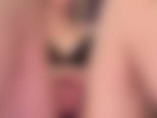 Live cam show with jaydamilliana - Mobile on Camsoda