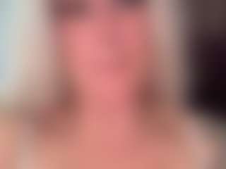 Live cam show with jaydamilliana - Mobile on Camsoda