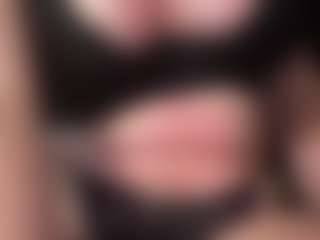 Live cam show with jaydamilliana - Domination on Camming Site