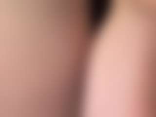 Live cam show with jaydamilliana - Role Play on sexytreat.net