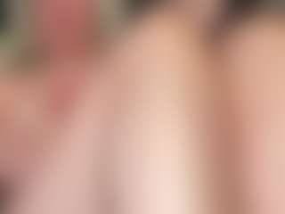 Live-Cam-Show mit jaydamilliana - Ass Clapping auf Camsoda