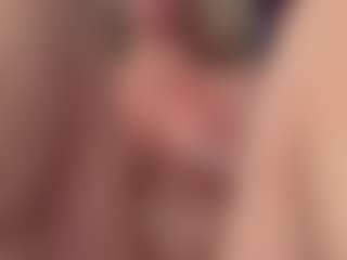 Live cam show with jaydamilliana - Athletic Amateur on Dare Cams