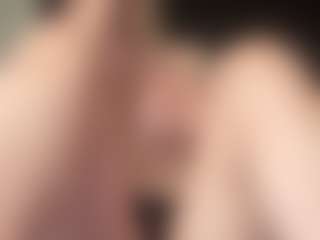 Live cam show with jaydamilliana - Athletic on realtime-chat
