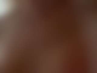 jaydamilliana's Live Sex Cam Show