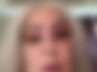Show de cam sexual en vivo de jaydamilliana