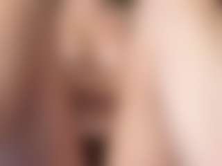 Live cam show with jaydamilliana - Mobile on Camsoda