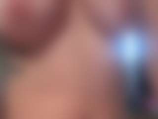 jaydamilliana's Live Sex Cam Show