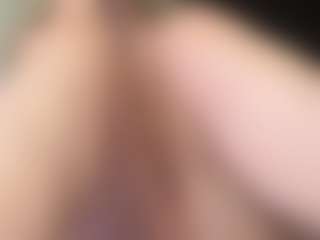 jaydamilliana's Live Sex Cam Show