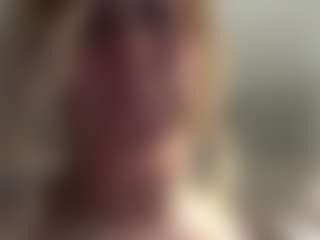 Live cam show with jaydamilliana - Dildo Or Vibrator on crypto-cams