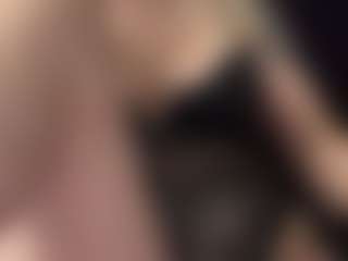 Live cam show with jaydamilliana - Blue Eyes on Camiplay Live