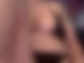 jaydamilliana's Live Sex Cam Show