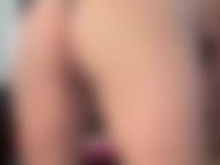 jaydamilliana's Live Sex Cam Show