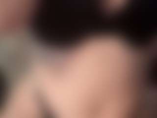 Live cam show with jaydamilliana - Athletic Amateur on Nude Chat * 1 On 1 Webcam Sex * Live Cam Show