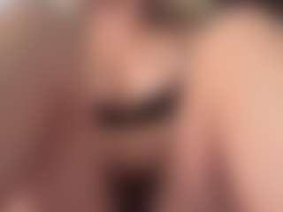 jaydamilliana's Live Sex Cam Show