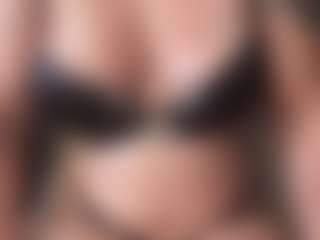 Live cam show with jaydamilliana - Role Play on TeamSkeetLive