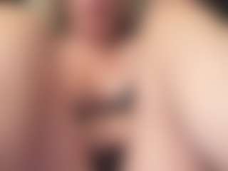 Live cam show with jaydamilliana - Erotic Dance on Camsoda
