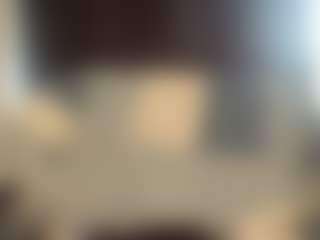 Live cam show with jaydamilliana - Mobile on CamwithHer