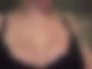 jaydamilliana's Live Sex Cam Show