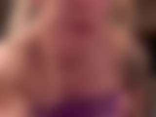 Live cam show with jaydamilliana - Domination on AdultVida.com