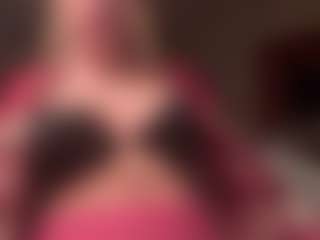 Live cam show with jaydamilliana - Ass Clapping on CamClone