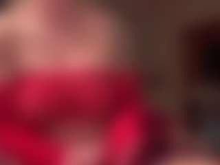 Live cam show with jaydamilliana - Blue Eyes on Uber Horny