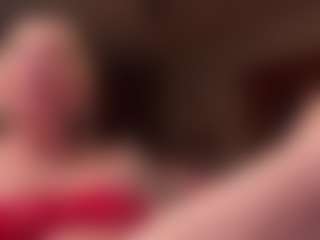 Live cam show with jaydamilliana - Blue Eyes on crypto-cams