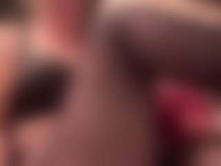 jaydamilliana's Live Sex Cam Show