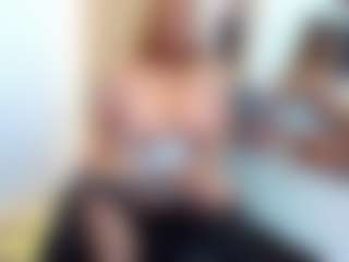 Live cam show with MonzeratBoyer - Dp on Ass Tok