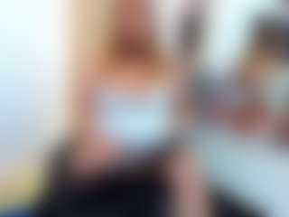 Live cam show with MonzeratBoyer - Double Penetration on Fling VIP Chat