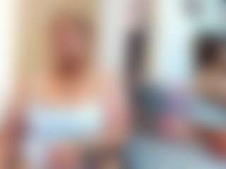 Live cam show with MonzeratBoyer - Ass To Mouth on MyBangCams