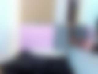 Live cam show with MonzeratBoyer - Smooth on MyBangCams