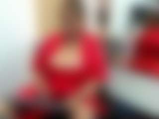 Live cam show with MonzeratBoyer - Ass To Mouth on iamadamtest123.com