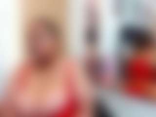 Live cam show with MonzeratBoyer - Normal on live18s.com