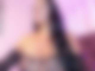 NinaBloom's Live Sex Cam Show