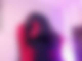 Live cam show with NinaBloom - Ebony on testsause.com | colombia