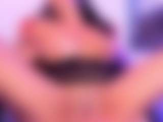 Live cam show with NinaBloom - American on Fapmatic.com | colombia