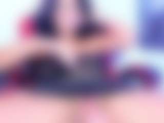 Live cam show with NinaBloom - Fuck Machine on AdultVida.com