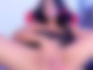 Live cam show with NinaBloom - Handjob on AdultVida.com