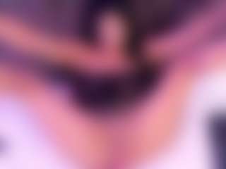 NinaBloom's Live Sex Cam Show
