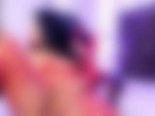 NinaBloom's Live Sex Cam Show