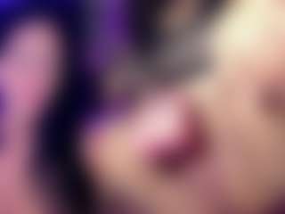 NinaBloom's Live Sex Cam Show