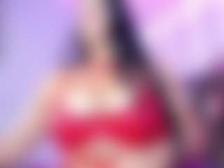 NinaBloom's Live Sex Cam Show