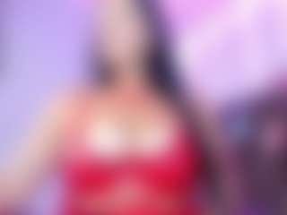 NinaBloom's Live Sex Cam Show