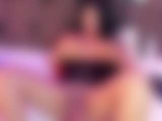 NinaBloom's Live Sex Cam Show